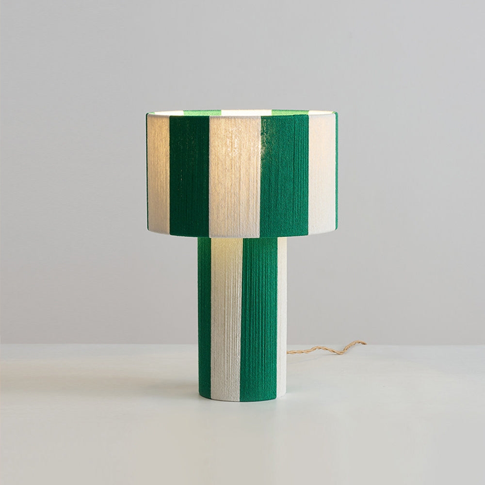 Strivelle Table Light D406