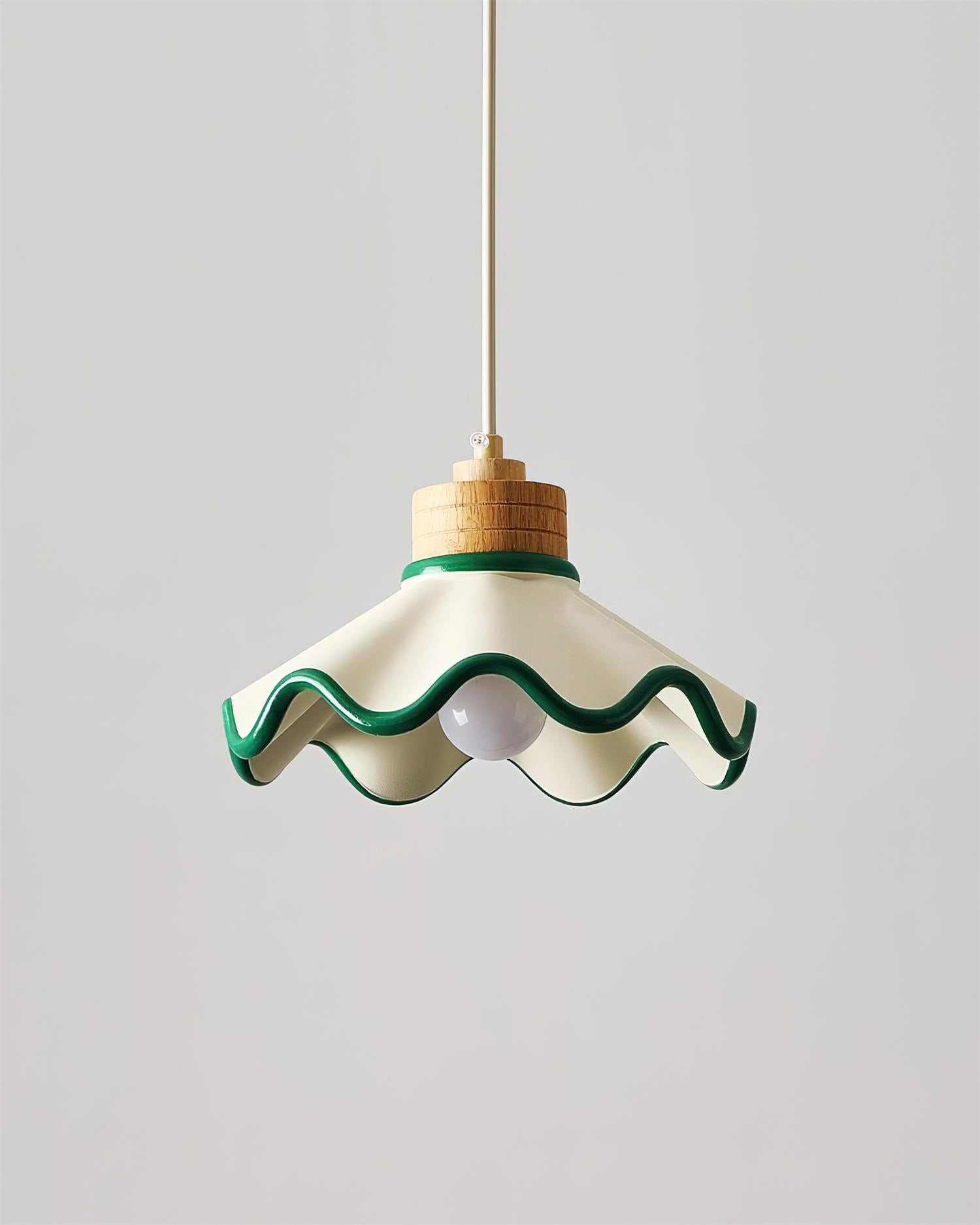 Tilda Pendant Lamp K1587