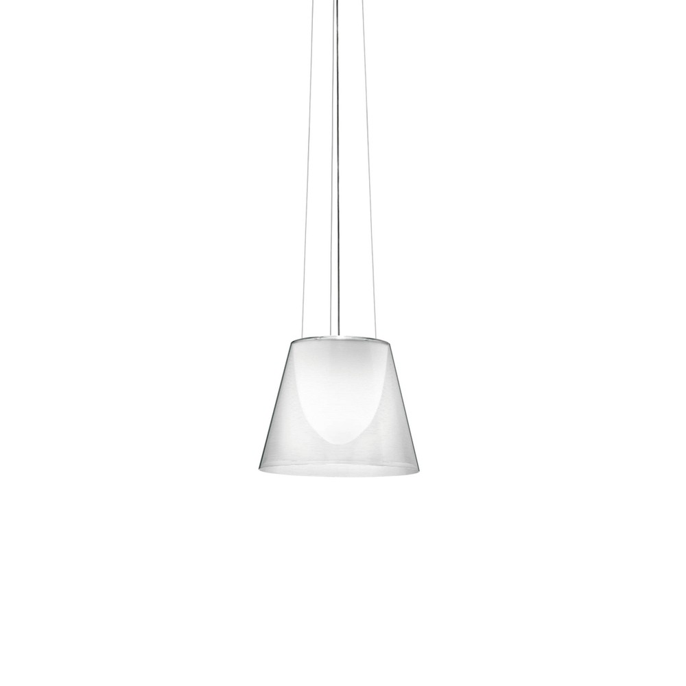 KTribe Suspension Lamp