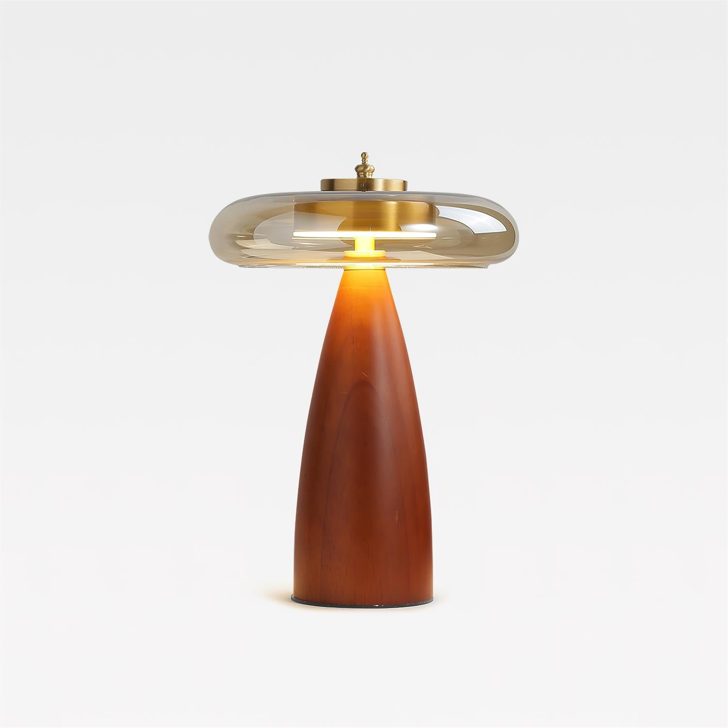 Solmira Table Lamp D174