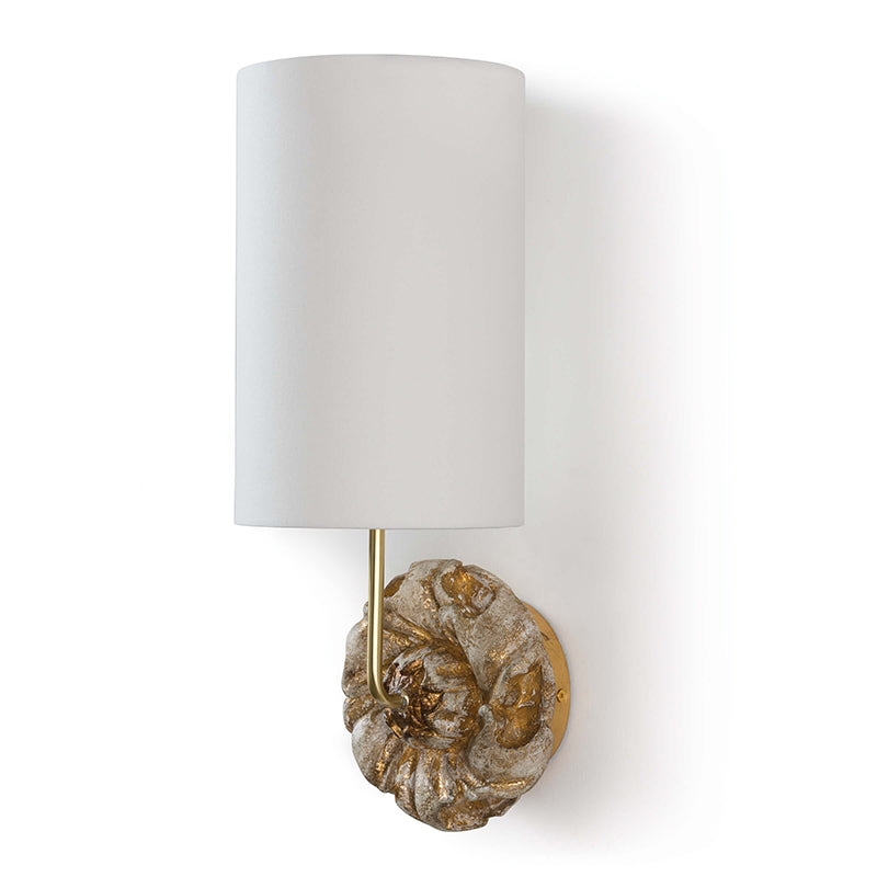 Claudia Wall Lamp D719