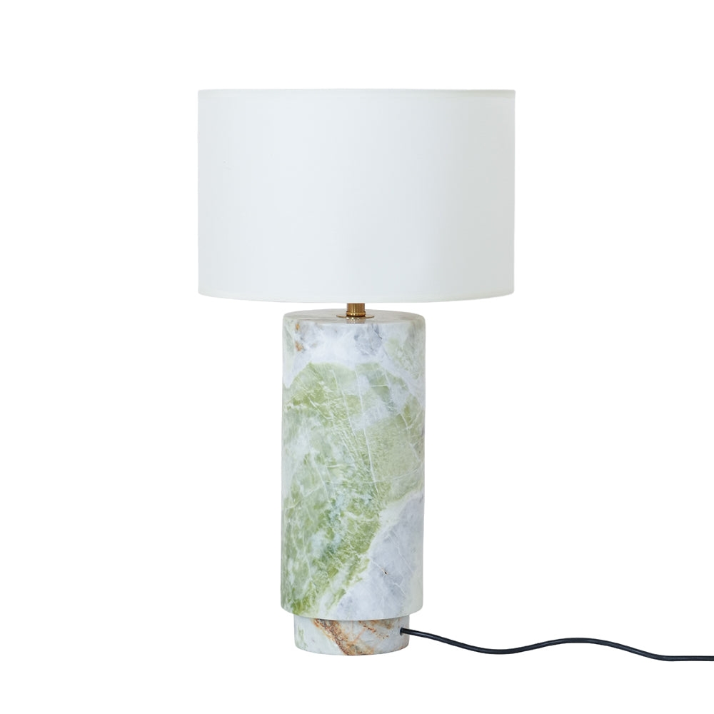 Terra Table Lamp D542