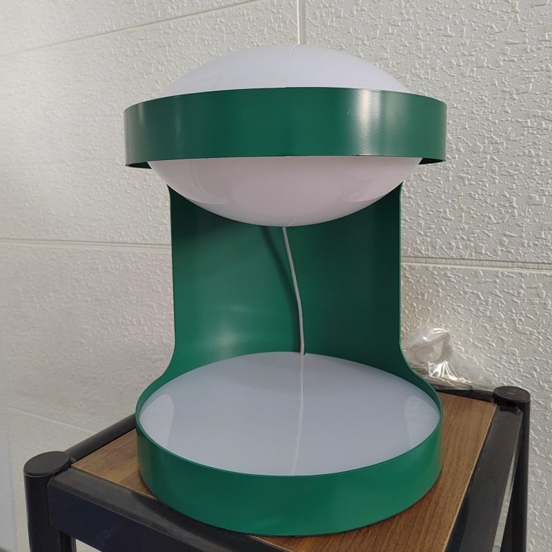 Vintage KD29 Desk Lamp
