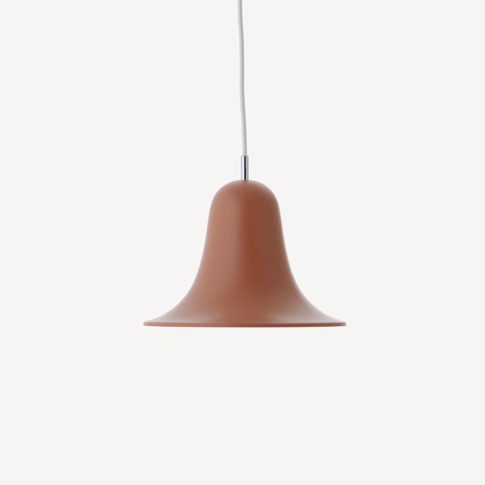 Pantop Pendant Light