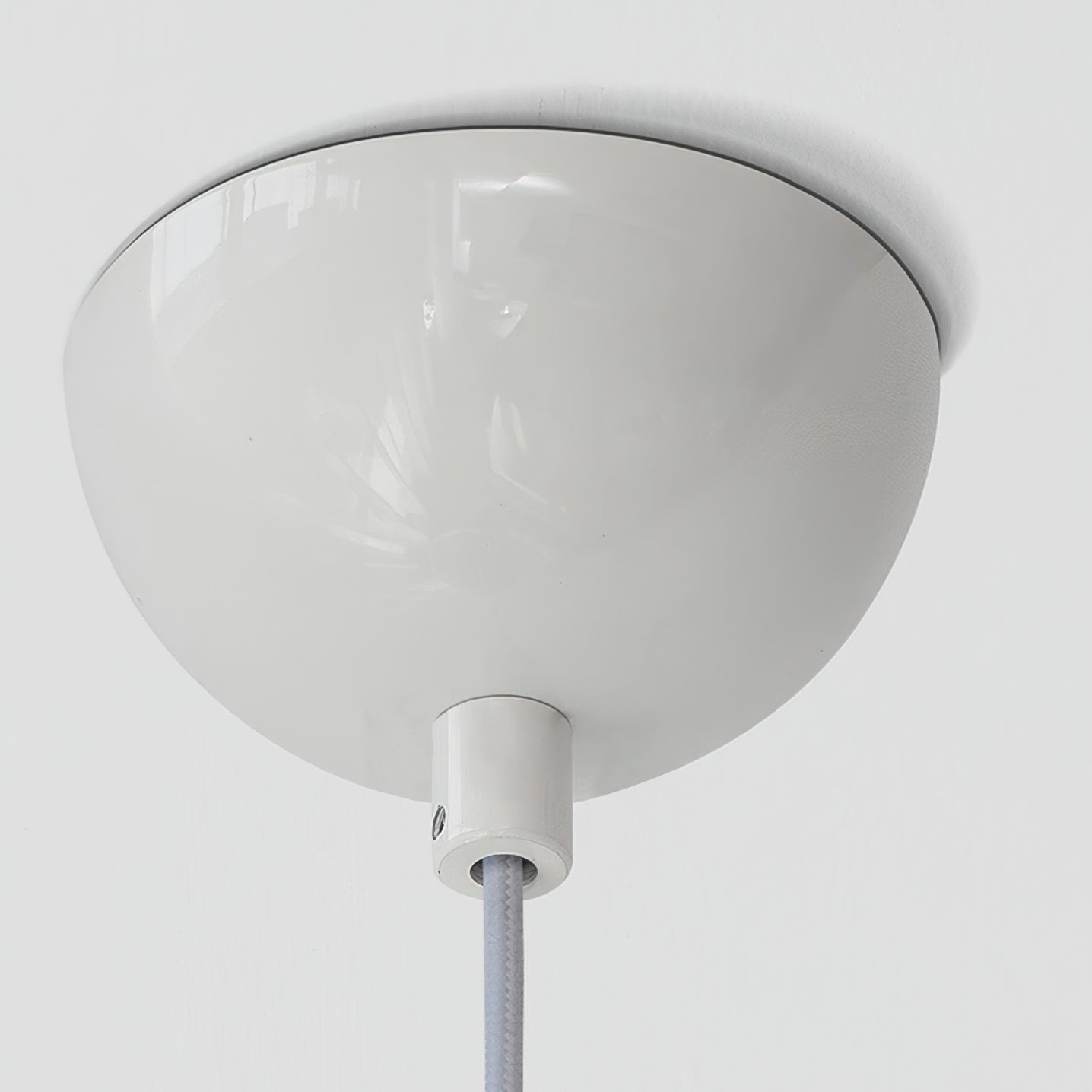 Antigone Pendant Lamp K961