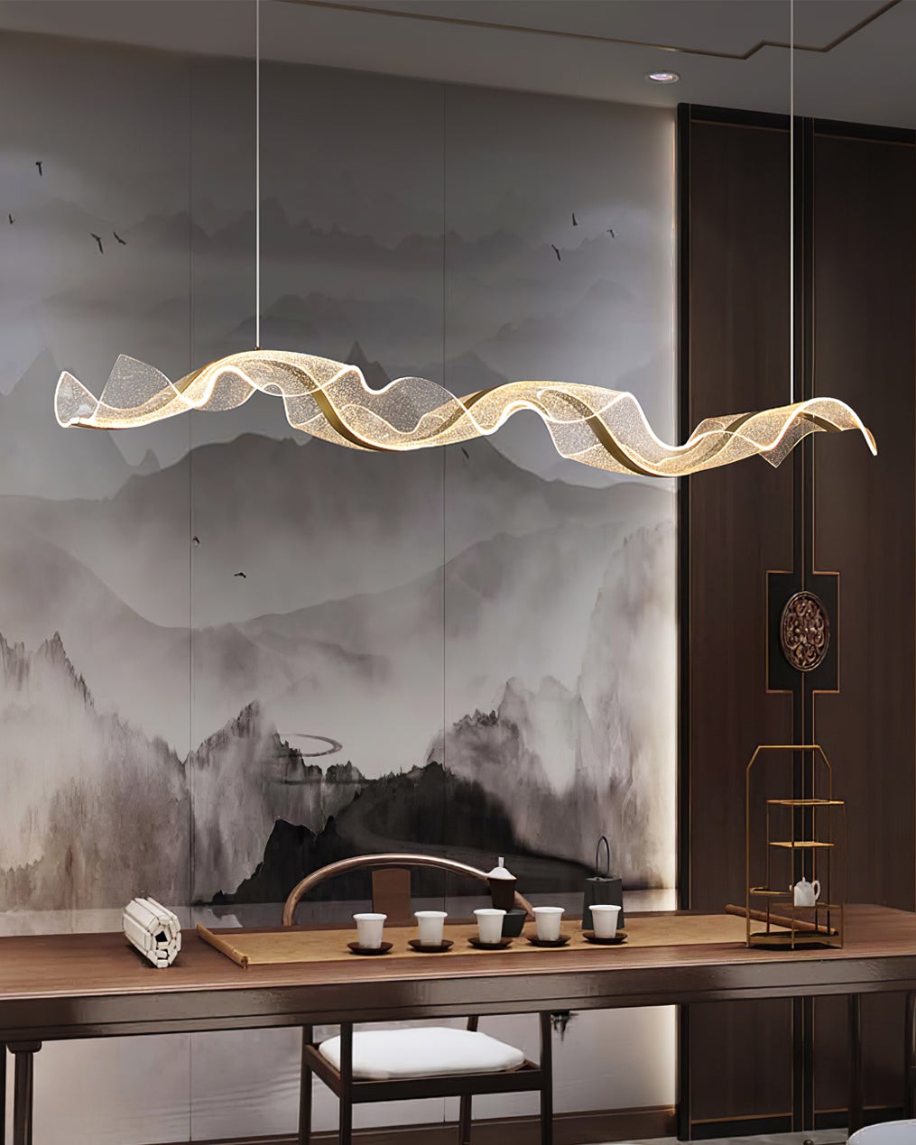 Alon Chandelier K957