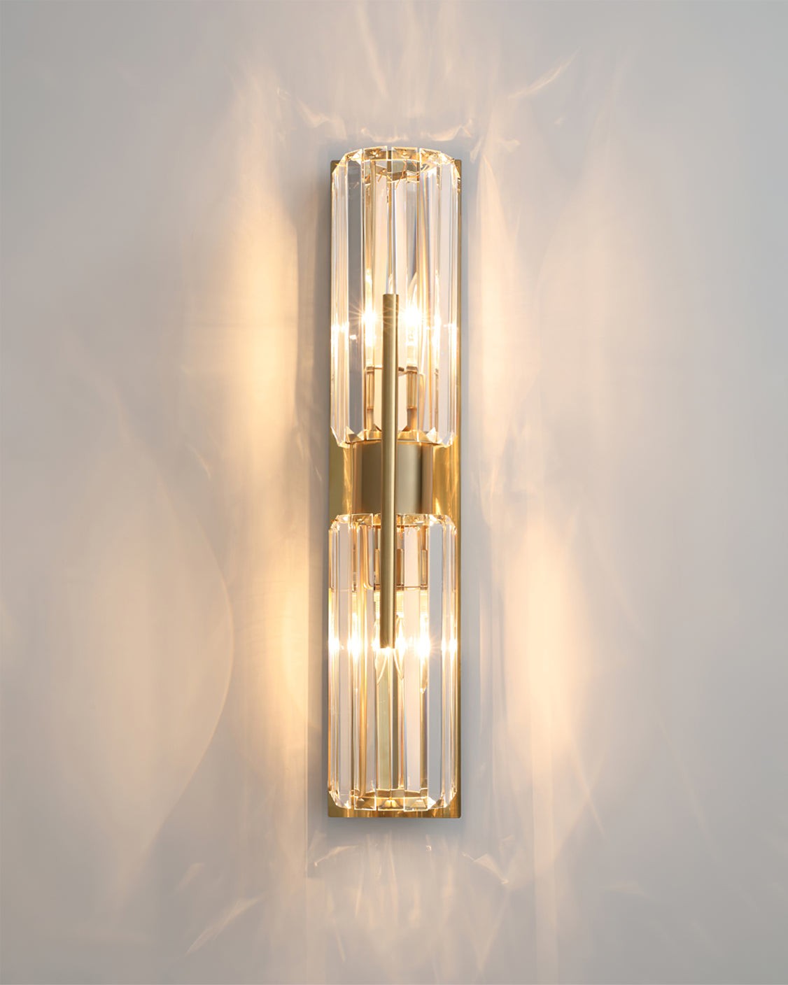 Bepuzz Wall Lamp K969