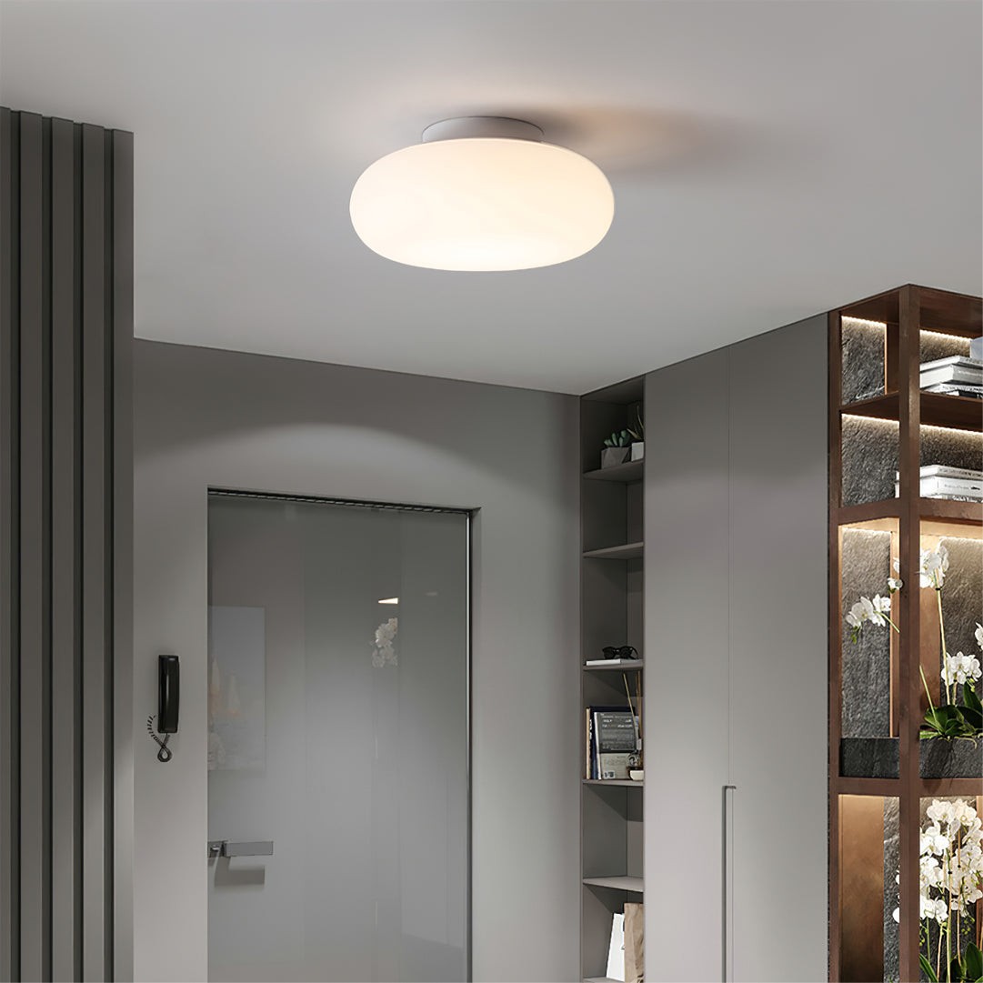 Amor Ceiling Lamp K959