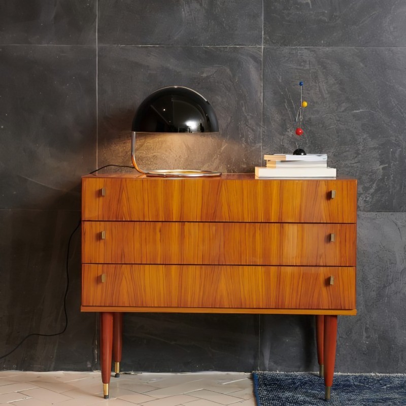 Esme Table Lamp