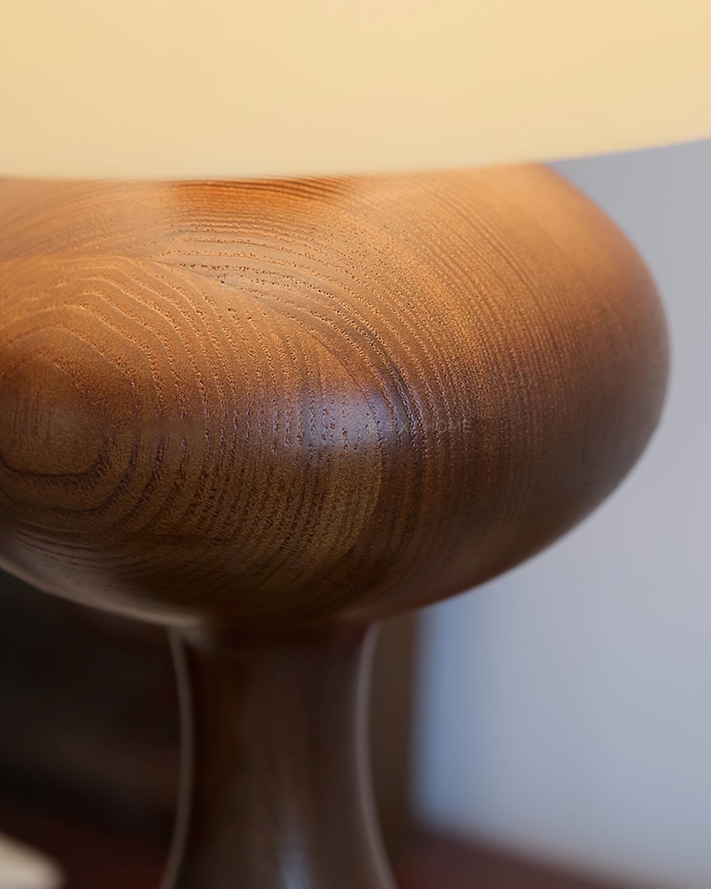 Laddi Table Lamp K1040