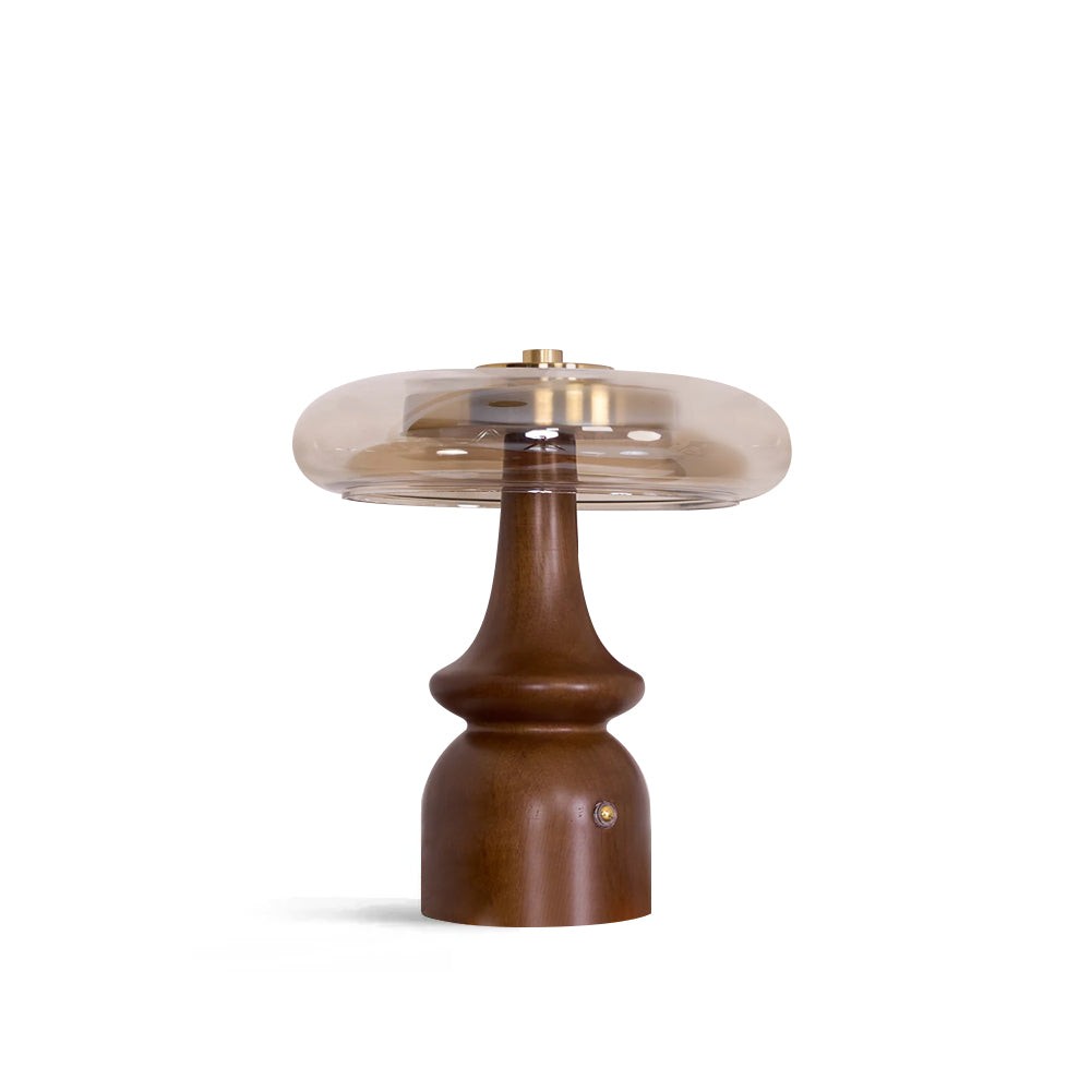 Nova Table Lamp K1061