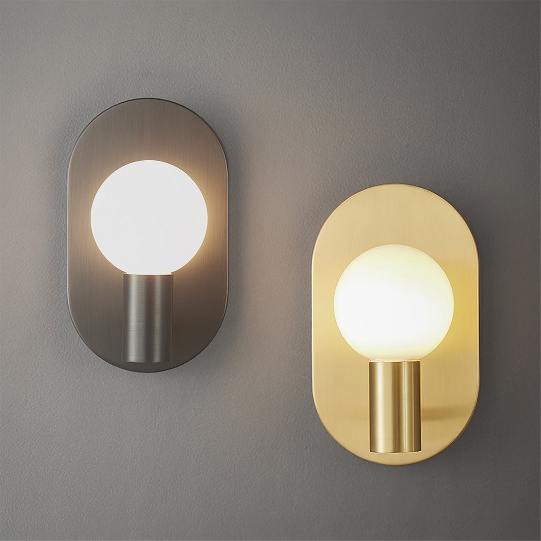 Kalux Wall Lamp K1036