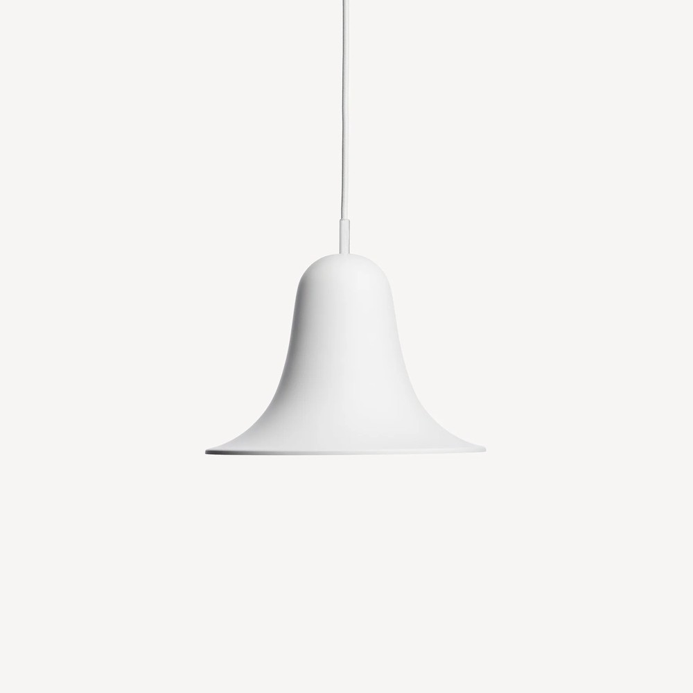 Pantop Pendant Light