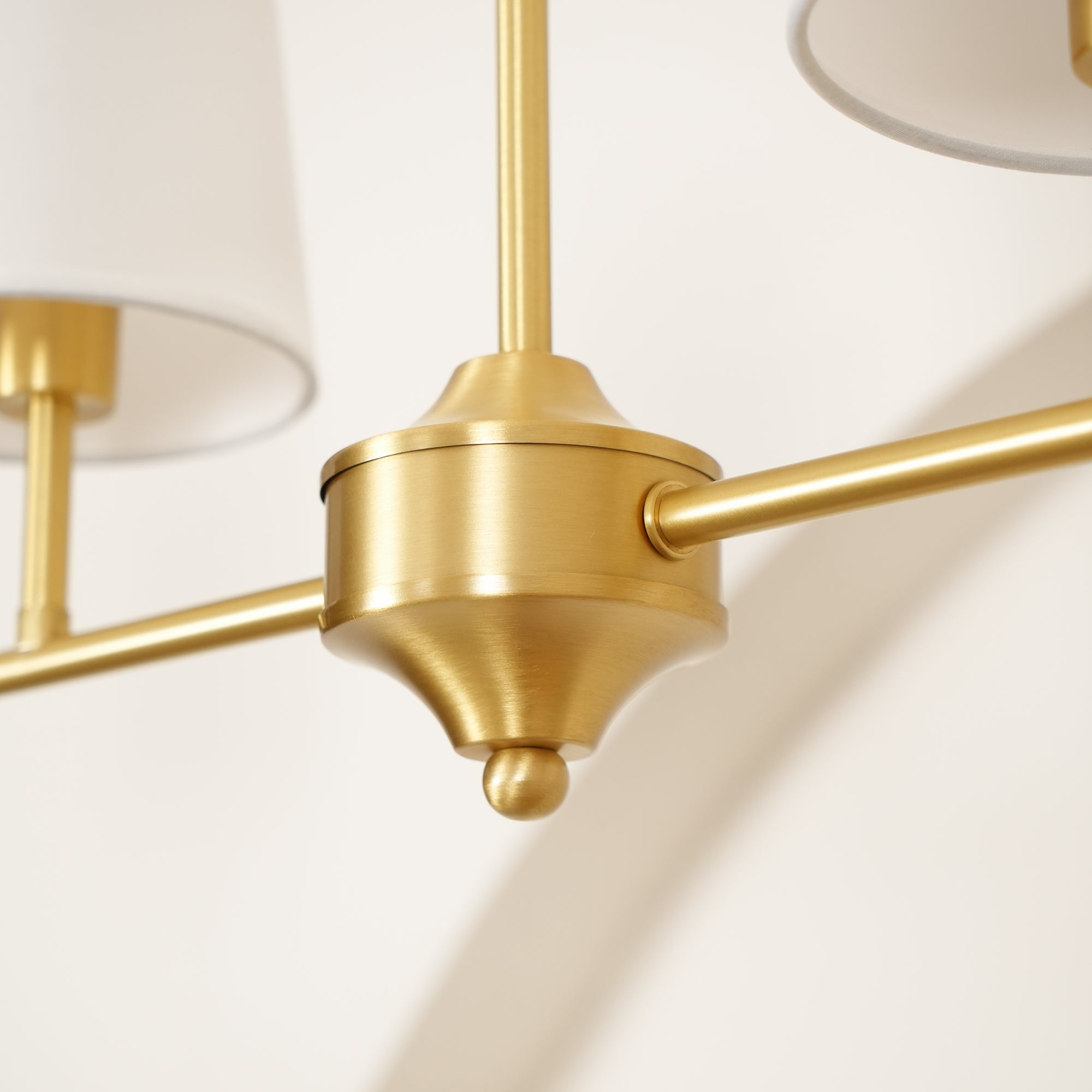 Olana Pendant Lamp D611