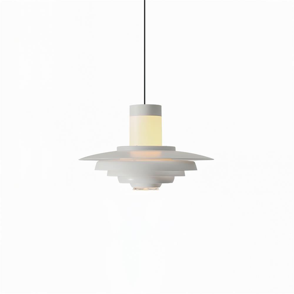 Zylen Pendant Lamp D220