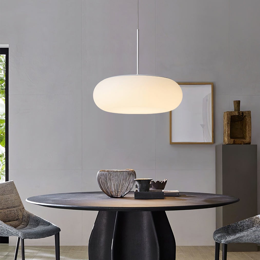 Amor Pendant Lamp K960