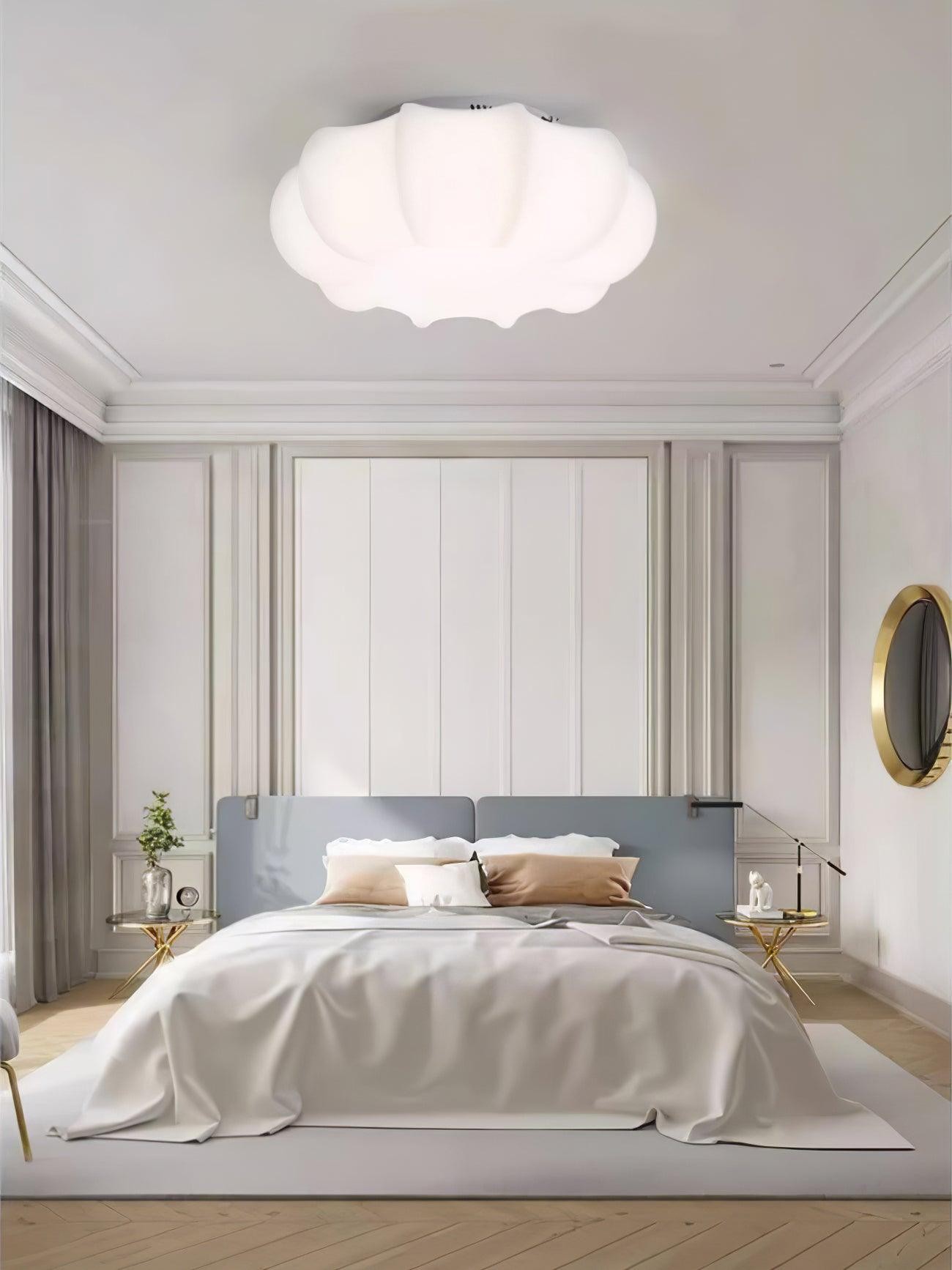 Umbrella Ceiling Lamp K734
