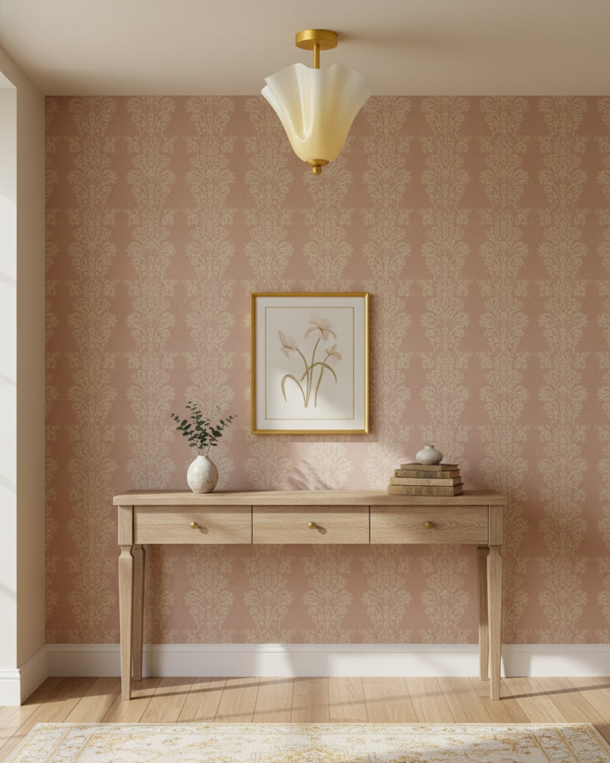 Mido Ceiling Lamp D258