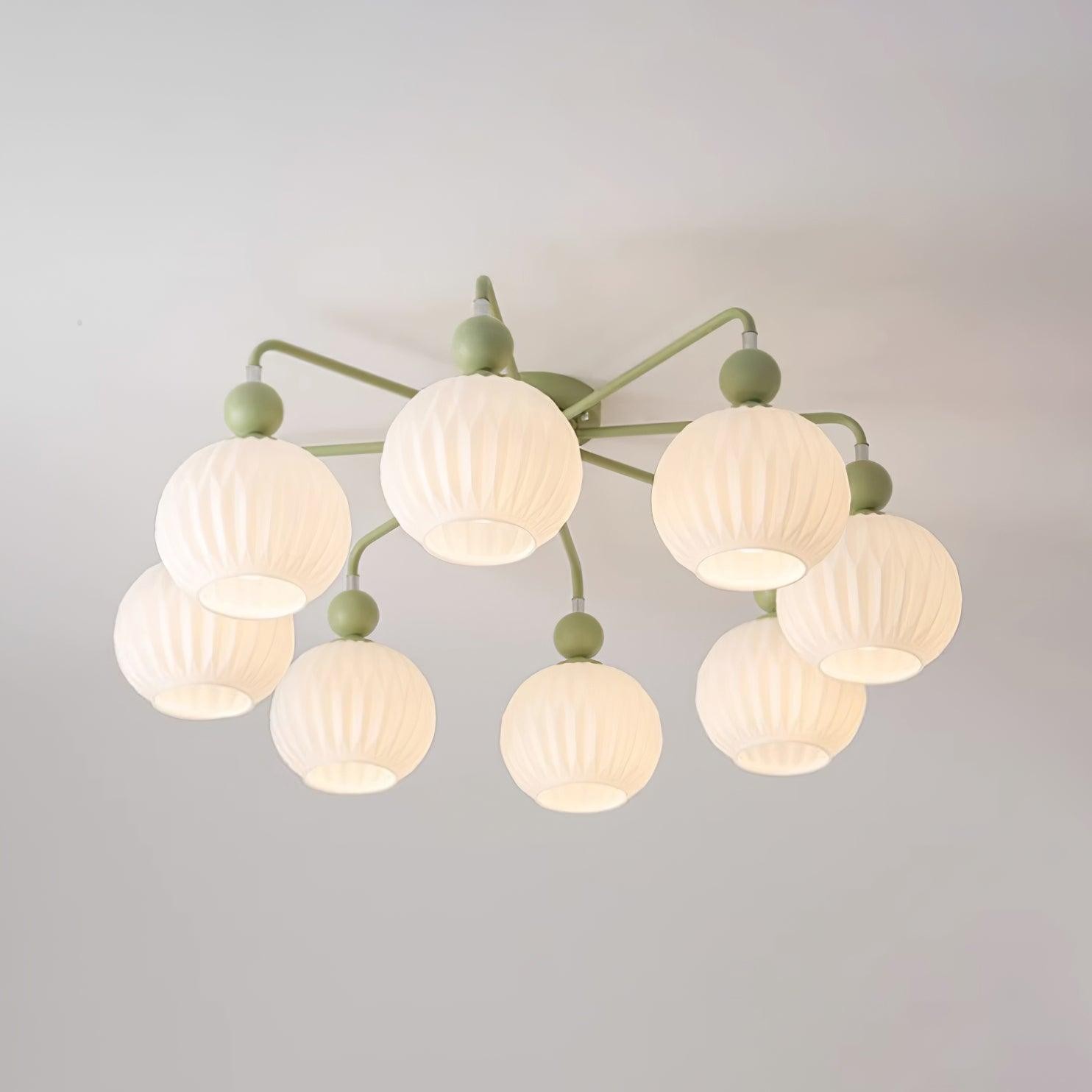 Renee Ceiling Light K1073