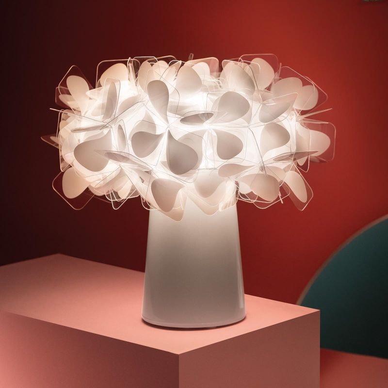 Slamp Clizia Table Lamp