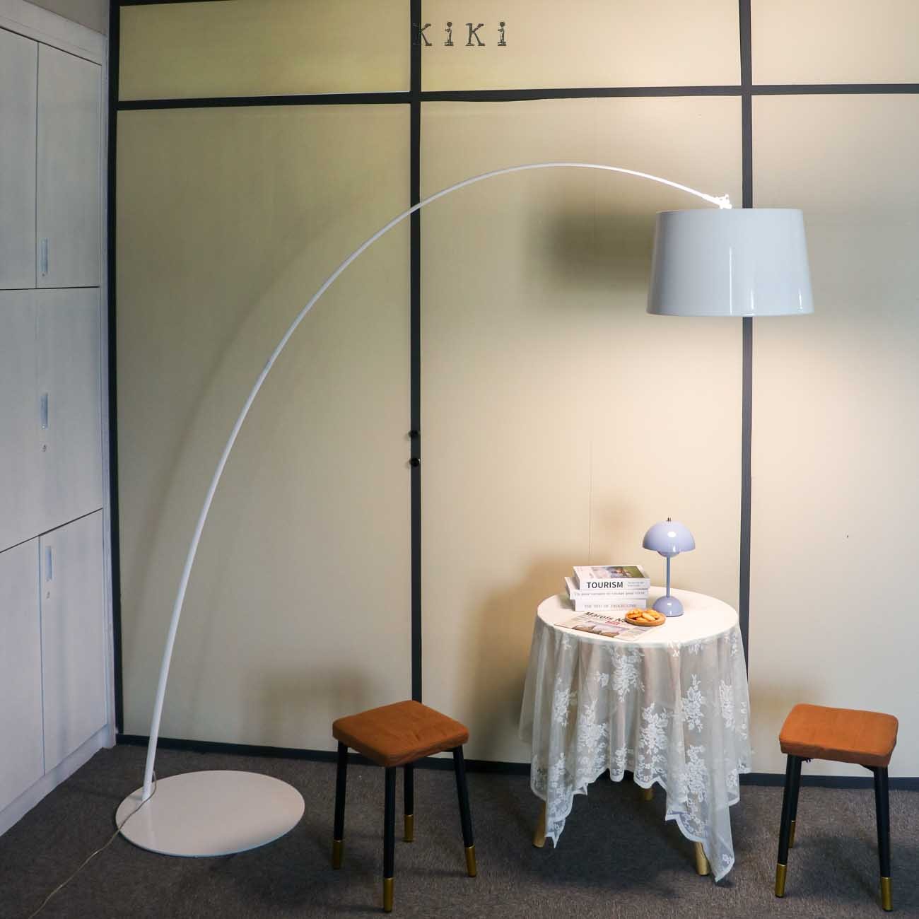 Twiggy Floor Lamp