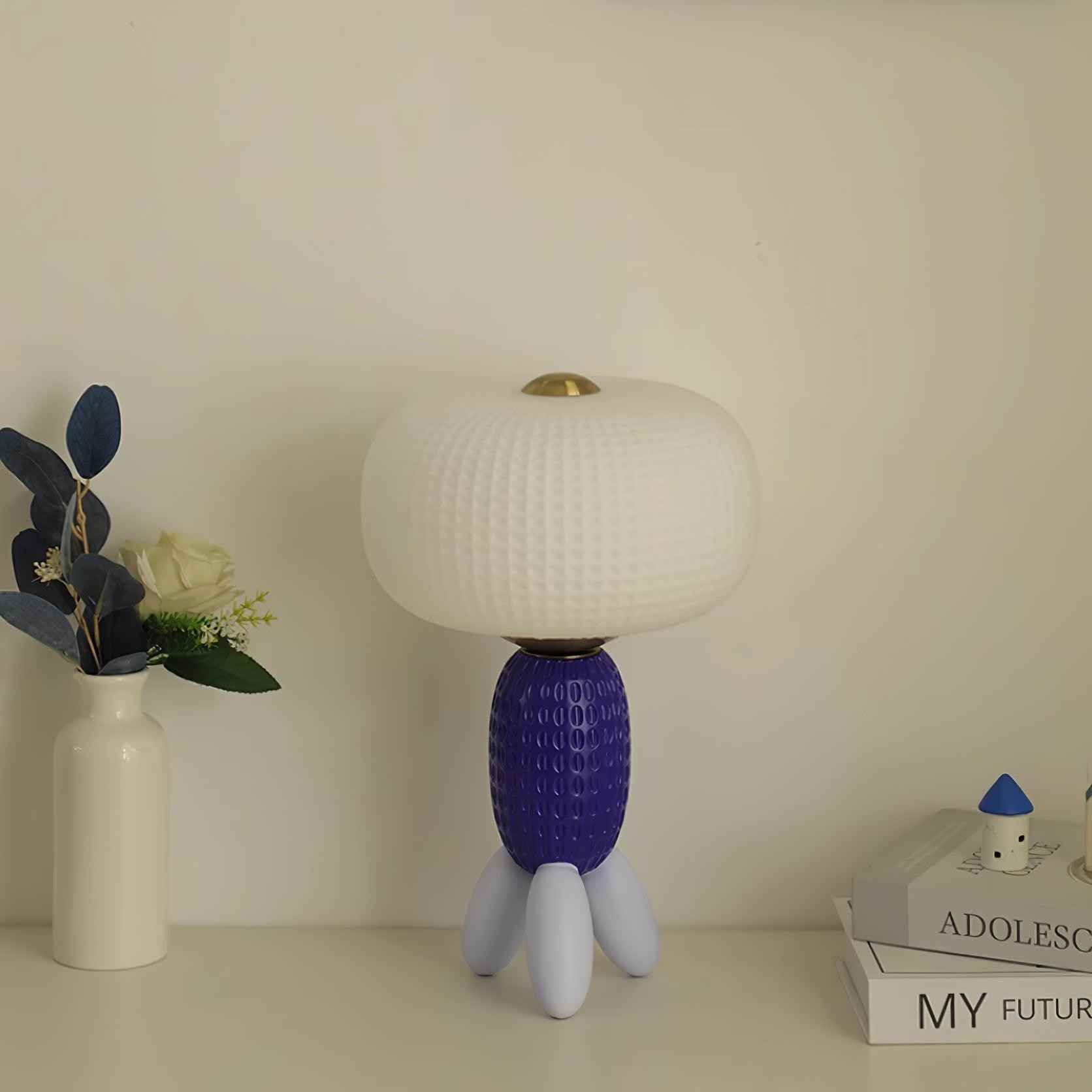 Balloons Table Lamp K252