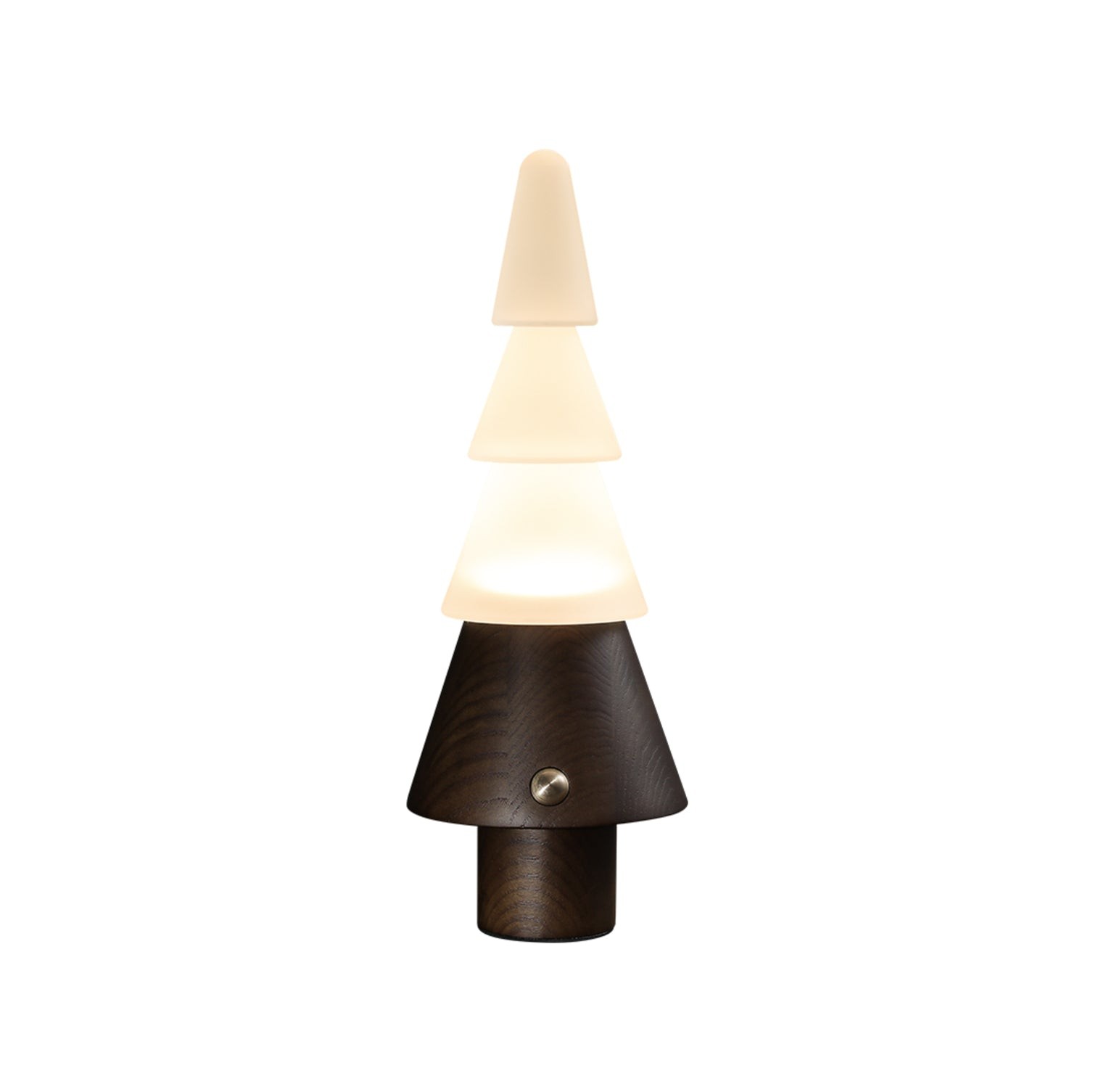 Tree-shaped Stylish Table Lamp K726