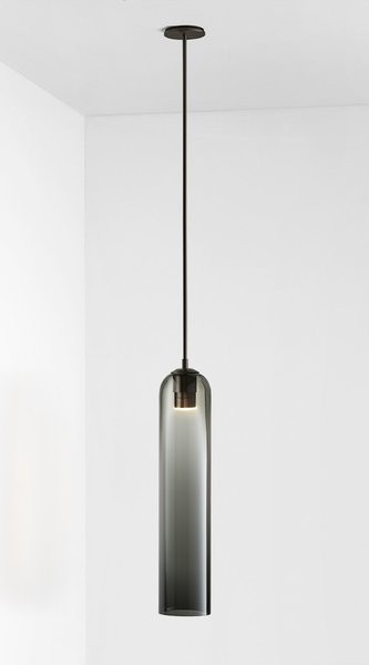 Float Wall Sconce/ Pendant Lamp