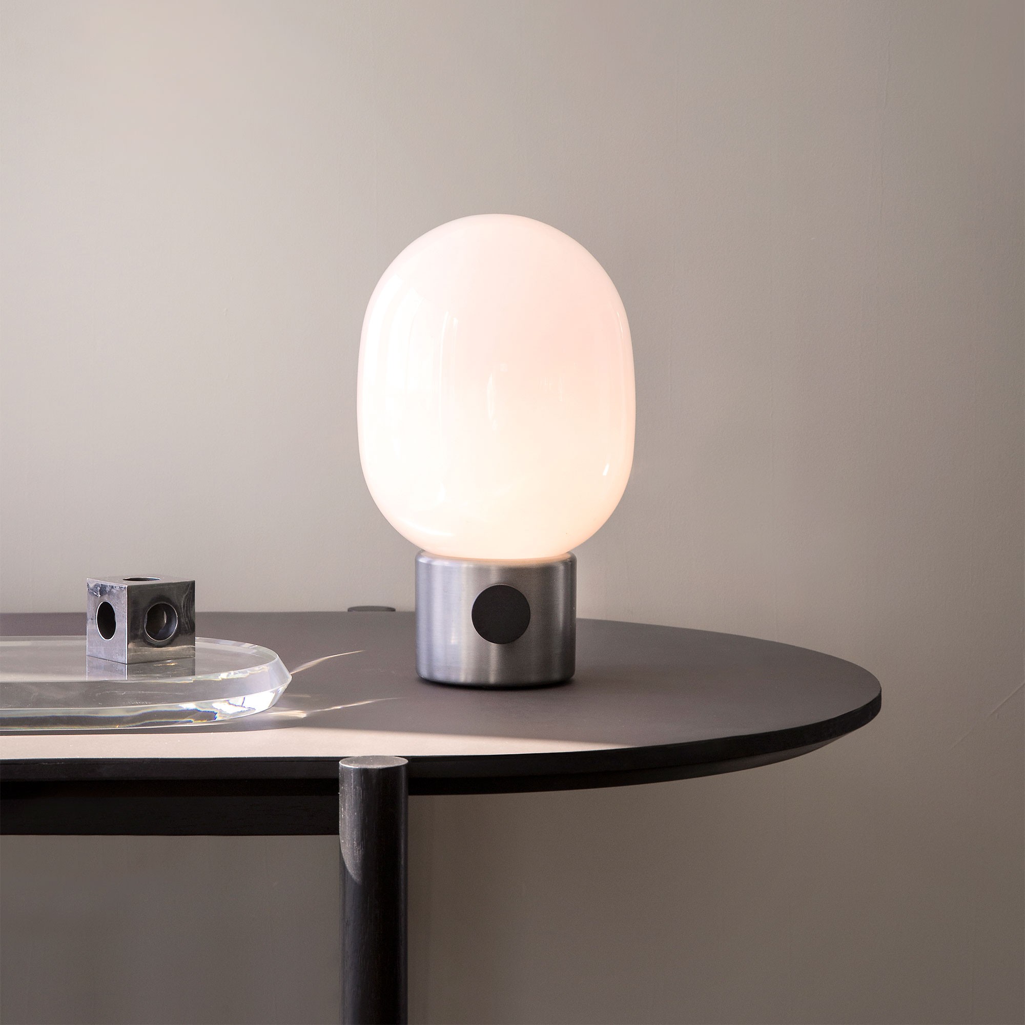 JWDA Table Lamp