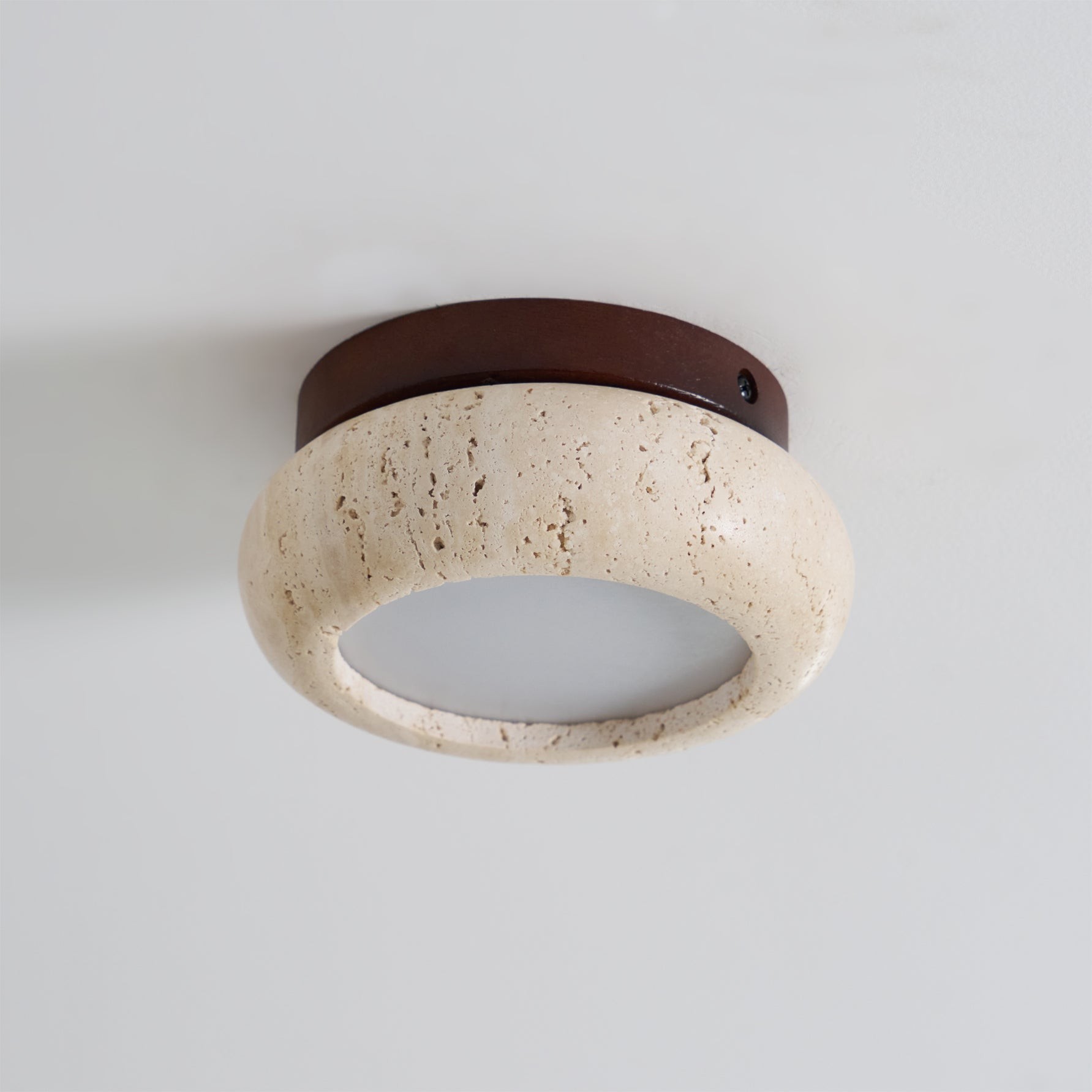 Cairns Ceiling Light K987