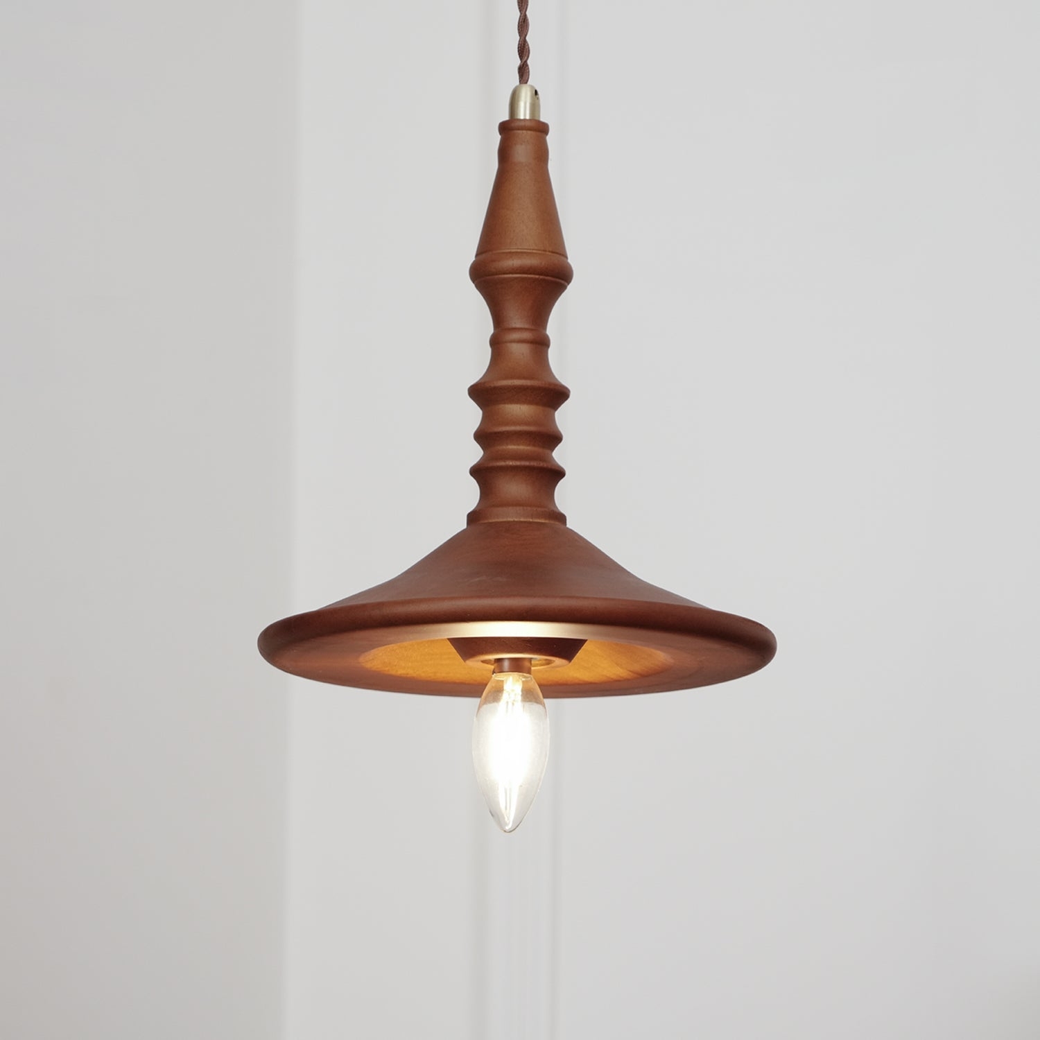Sumally Pendant Light D529