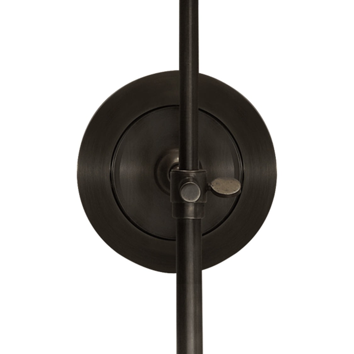 Bryant Wall Light K983