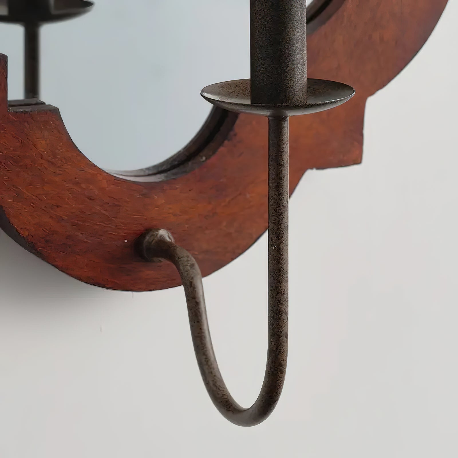 Rheam Wall Lamp D545
