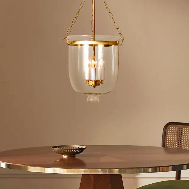 Chelsea Pendant Lamp K993