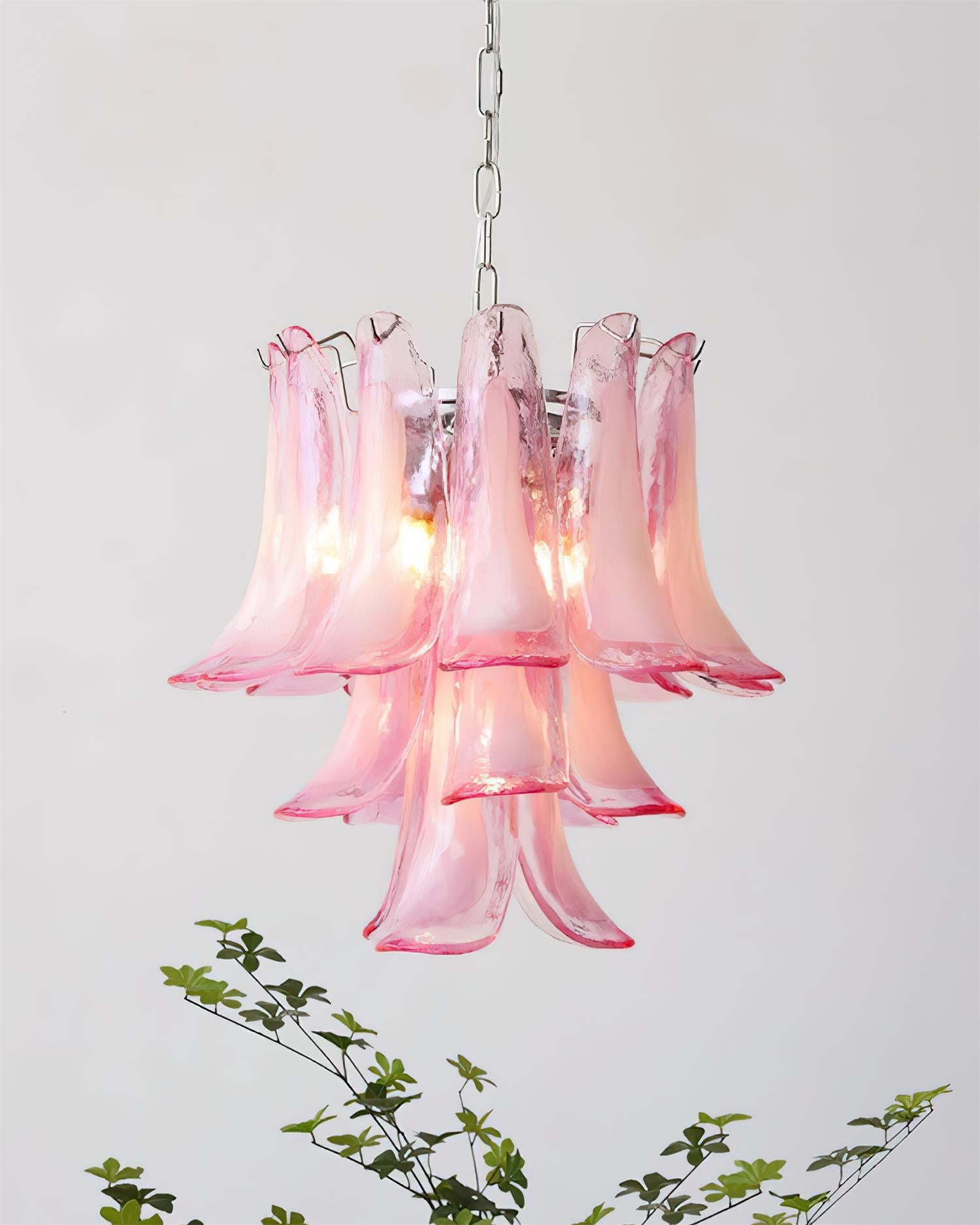 Alrinis Chandelier D75