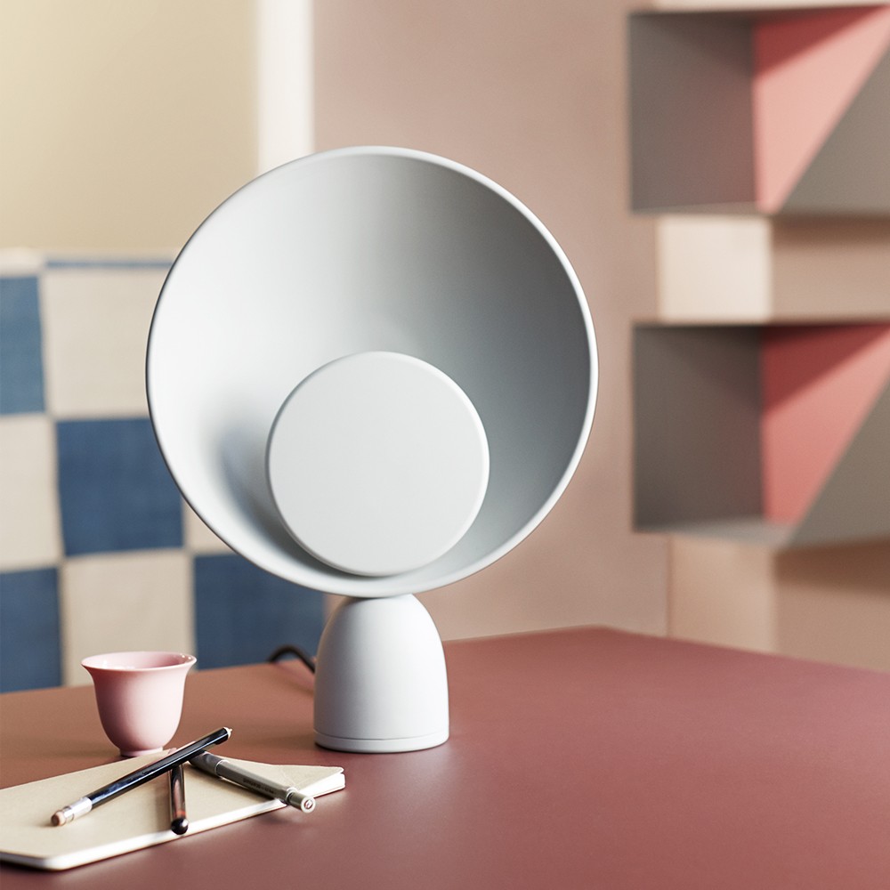 Blooper Table Lamp