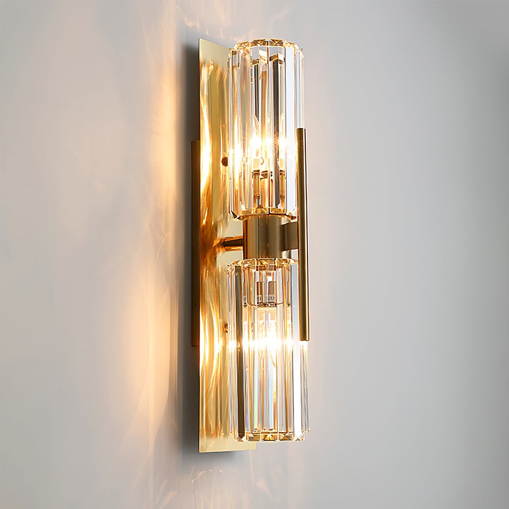 Bepuzz Wall Lamp K969