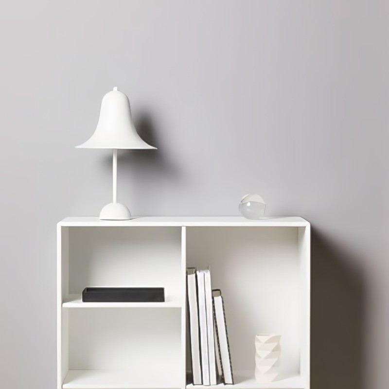 Pantop Table Lamp