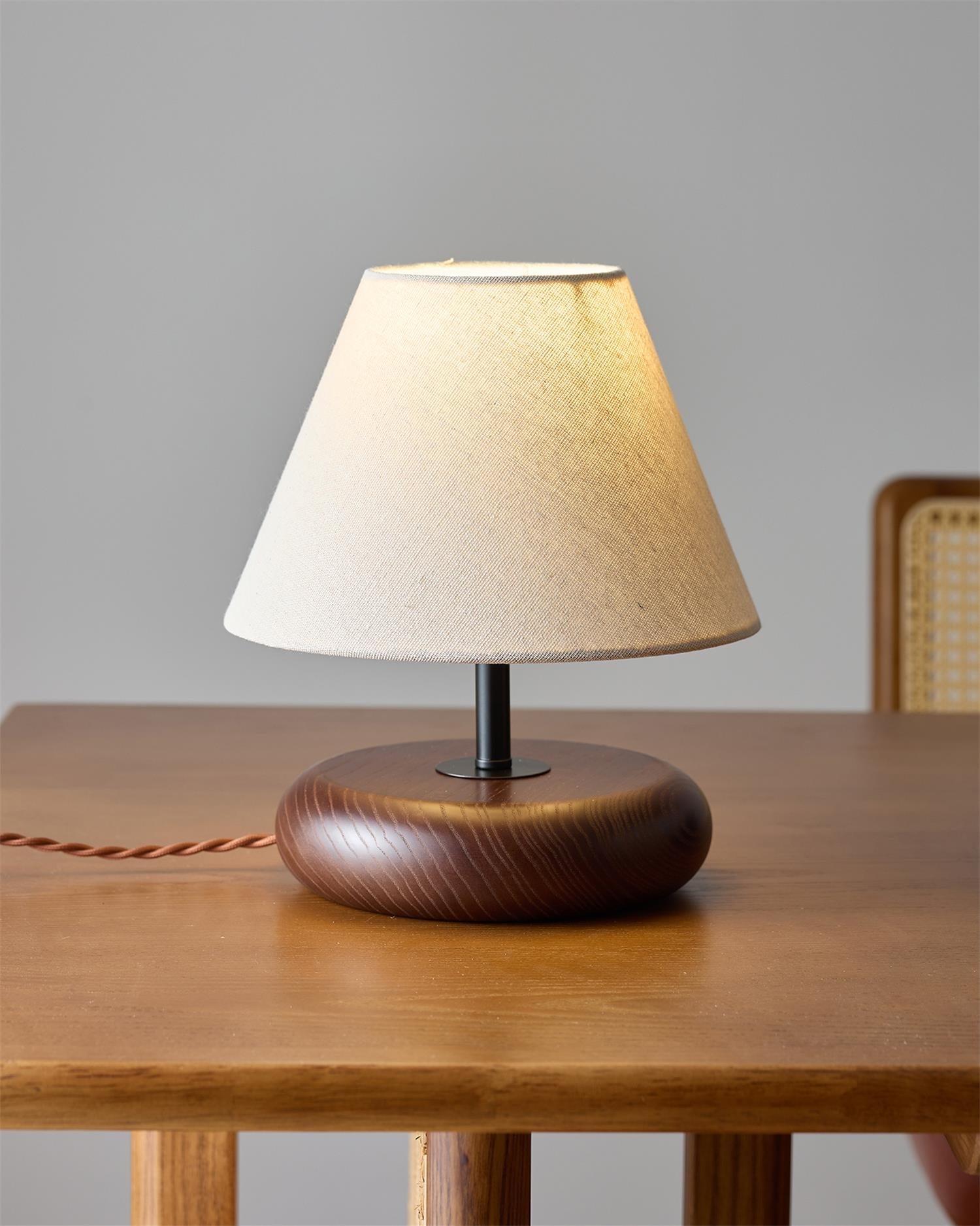Olen Table Lamp D100