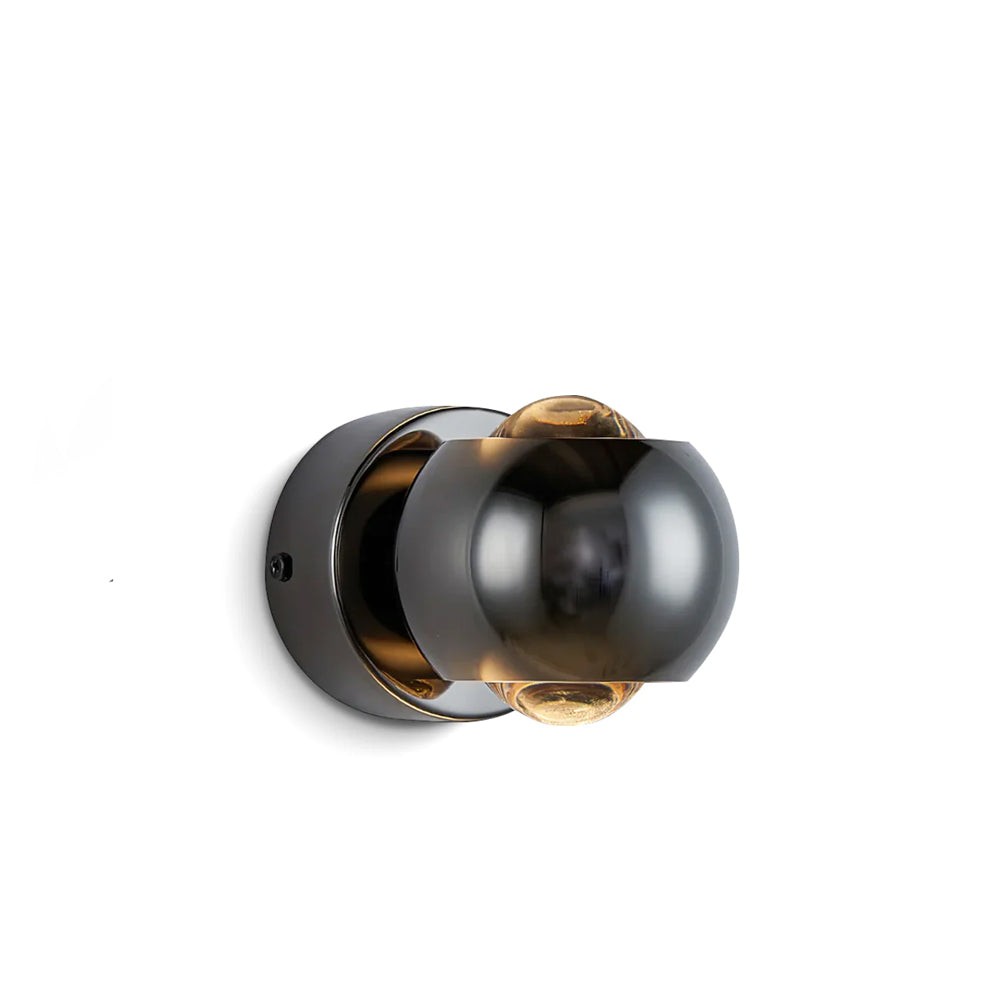 Io Verticale Wall Lamp K1034