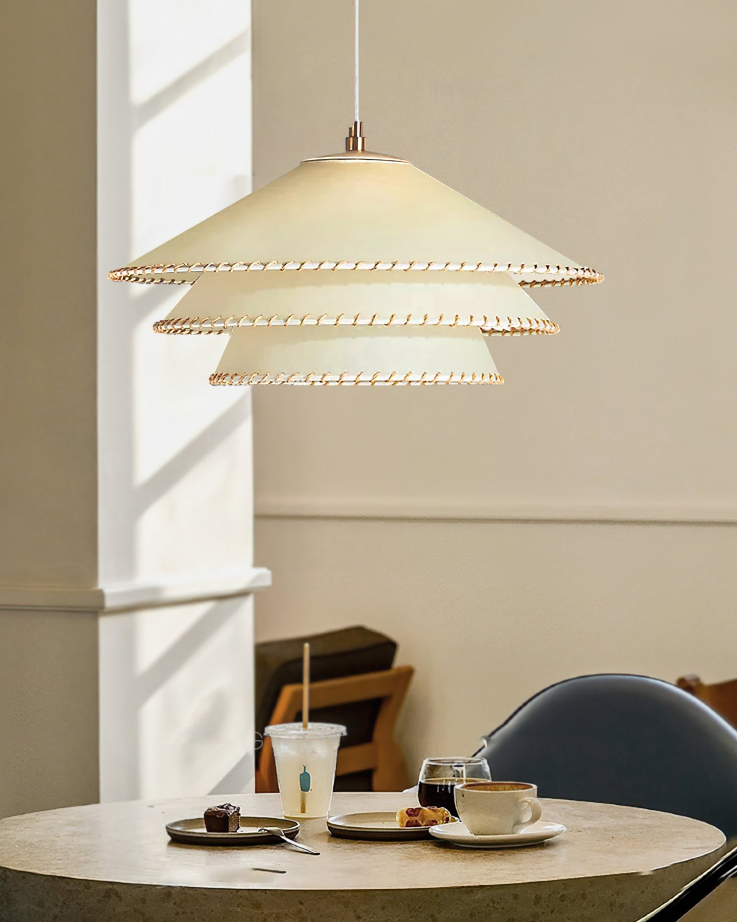 Planas Pendant Lamp K1069