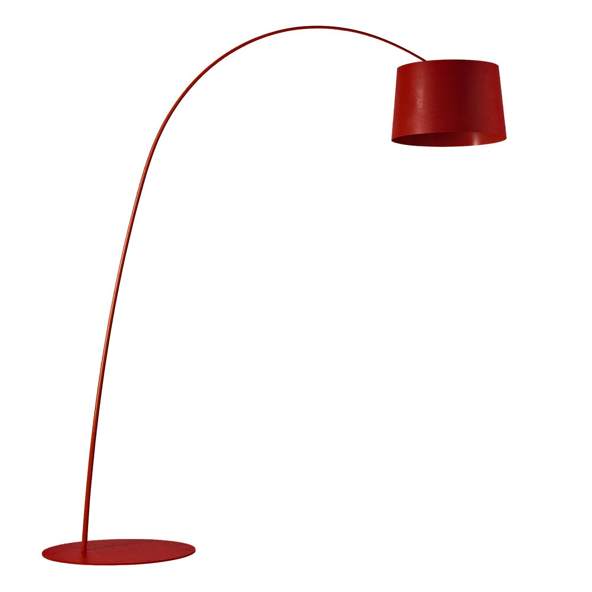 Twiggy Floor Lamp