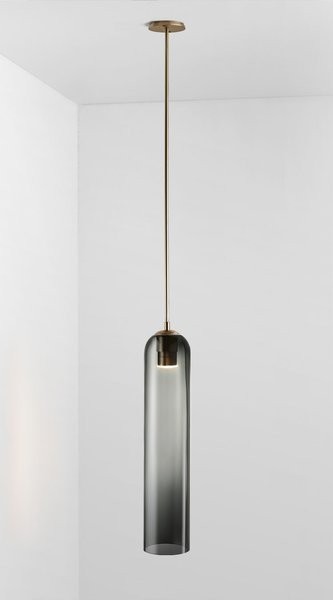 Float Wall Sconce/ Pendant Lamp