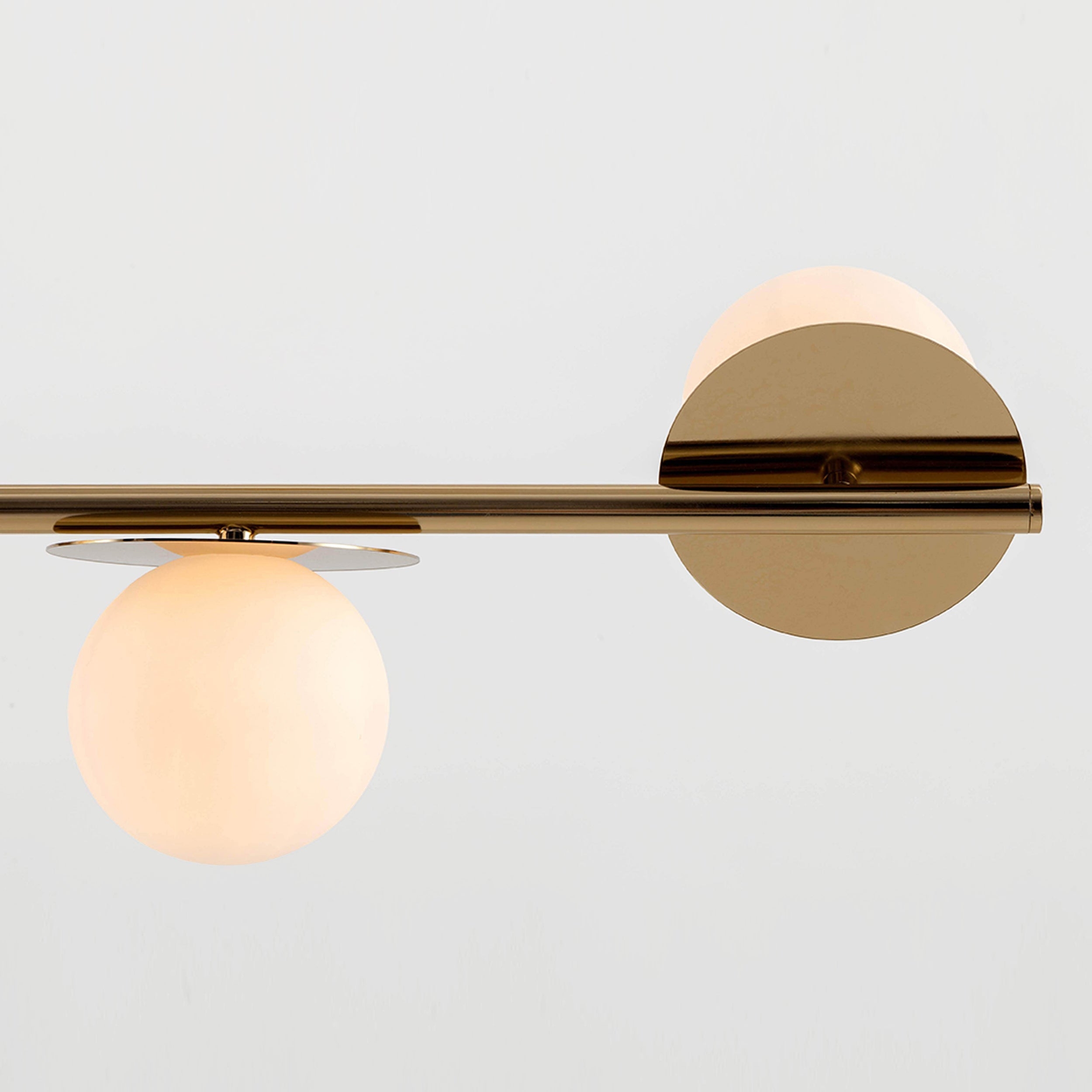 Nethi Chandelier D554