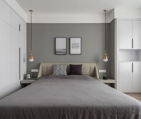 NIKU PENDANT LAMP