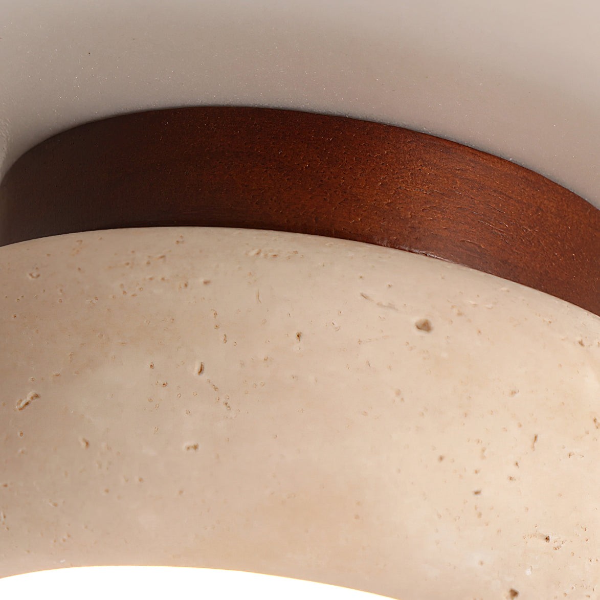 Cairns Ceiling Light K987