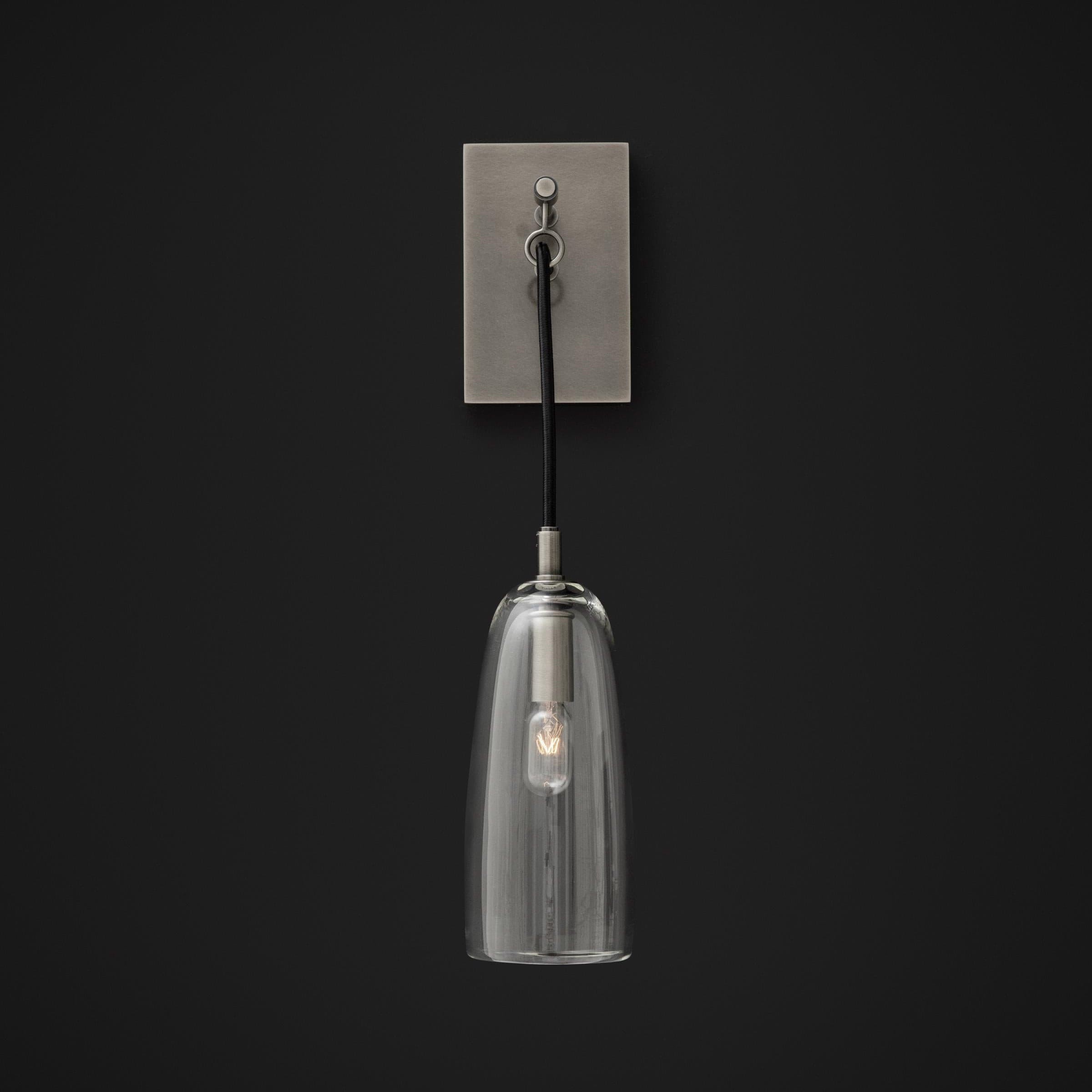 Lure Wall Lamp K1047
