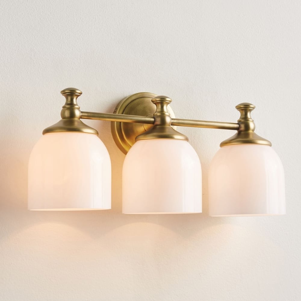 Kalvora Wall Sconce Light Fixture - Contemporary Metal Wall Lamp for Home Décor K1286