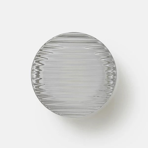 Modern Indoor/Outdoor LED Wall Lamp K519