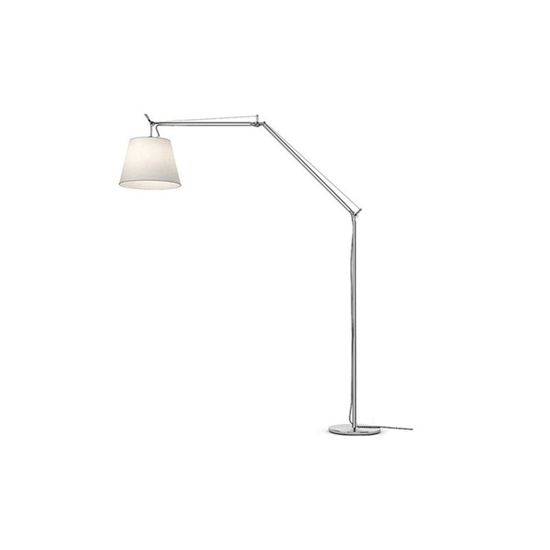 Velthea Floor Lamp D713